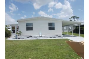 5058 Palena Blvd, NORTH PORT