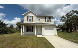 3616 Marshall Rd, NORTH PORT