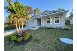 129 Glades Dr, ROTONDA WEST