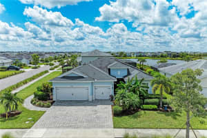 17541 Wayside Bnd, PUNTA GORDA