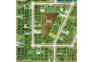 110 Wright Dr, ROTONDA WEST 110 Wright Dr, ROTONDA WEST