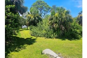 4295 Joseph St, PORT CHARLOTTE