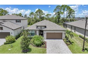 1860 W Isles Rd, PORT CHARLOTTE