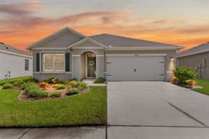 5888 Arlington River Dr, LAKELAND