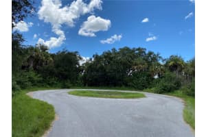 Sultan Ct, NORTH PORT