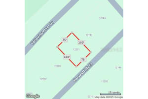 12201 Harvestfish Ct, PLACIDA