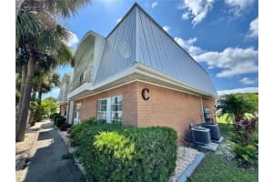 22333 Edgewater Dr #c2, PUNTA GORDA