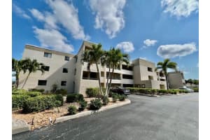 801 Islamorada Blvd #26c, PUNTA GORDA