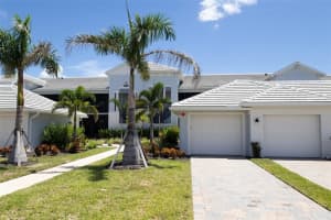 14234 Heritage Landing Blvd #1014, PUNTA GORDA