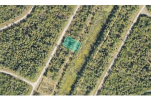 Lot 2 Silverleaf Rd, NORTH PORT Lot 2 Silverleaf Rd, NORTH PORT