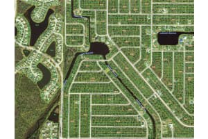 2352 Vankeuren Dr, PORT CHARLOTTE