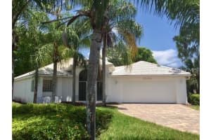 2060 King Tarpon Dr, PUNTA GORDA
