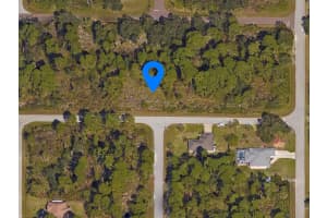 18090 Sicily Ave, PORT CHARLOTTE 18090 Sicily Ave, PORT CHARLOTTE