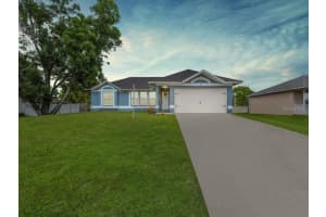 515 Sw 9th Ct, CAPE CORAL 515 Sw 9th Ct, CAPE CORAL