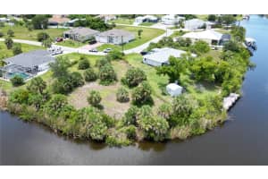 9412 President Cir, PORT CHARLOTTE
