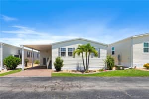 4300 Riverside Dr #112, PUNTA GORDA