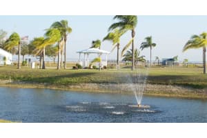 46900 Bermont Rd #115, PUNTA GORDA