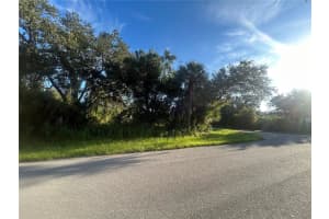 18452 Cordoba Ave, PORT CHARLOTTE