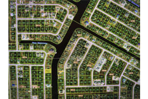 10144 Cocoa Beach St, PORT CHARLOTTE
