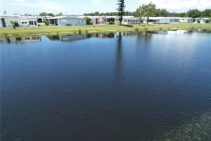 9103 34th Ave E, PALMETTO