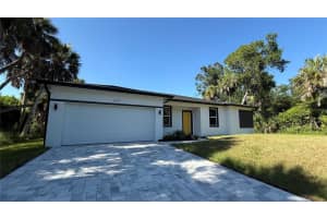 1117 Vernon Ave, PORT CHARLOTTE 1117 Vernon Ave, PORT CHARLOTTE