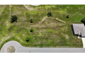 21 Cleat Ct, PLACIDA
