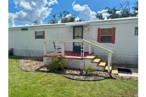 3491 Sw Live Oak Ave, ARCADIA