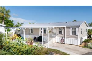 3127 Bayside Pkwy, PUNTA GORDA