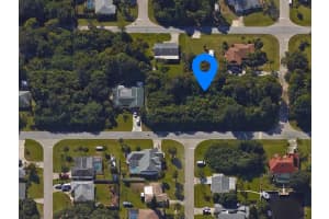 18421 Lake Worth Blvd, PORT CHARLOTTE
