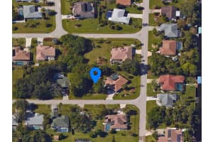4203 Day St, PORT CHARLOTTE