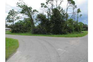 12180 Shellnut Ave, PORT CHARLOTTE