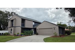 2076 River Basin Ter, PUNTA GORDA