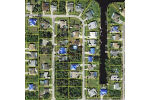 18425 Driggers Ave, PORT CHARLOTTE