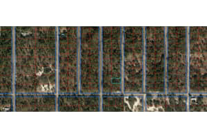 00 Se 132nd Ct, DUNNELLON