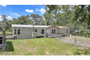 4865 Nw Dill Rd, ARCADIA