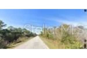 33052 Oil Well Rd, PUNTA GORDA