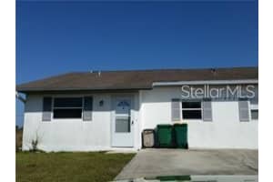 27082 Adams St #a, PUNTA GORDA