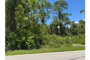 23292 Westchester Blvd, PORT CHARLOTTE