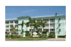5114 Melbourne St #a-301, PORT CHARLOTTE 5114 Melbourne St #a-301, PORT CHARLOTTE