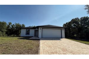 7052 Legion St, PORT CHARLOTTE 7052 Legion St, PORT CHARLOTTE
