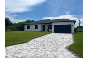 6999 Halifax St, ENGLEWOOD