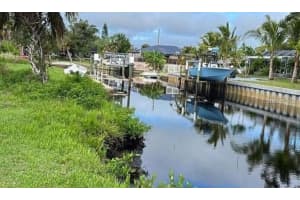 152 Danforth Dr, PUNTA GORDA