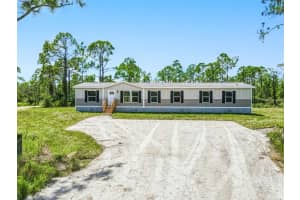 7523 Acorn Blvd, PUNTA GORDA