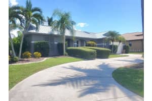 2421 W Marion Ave, PUNTA GORDA