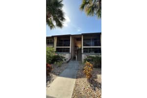 19505 Quesada Ave #u104, PORT CHARLOTTE 19505 Quesada Ave #u104, PORT CHARLOTTE