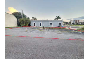 119 Taylor St, PUNTA GORDA