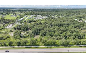 28111 Bermont Rd, PUNTA GORDA