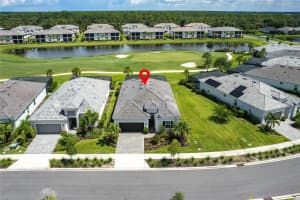 43241 Boardwalk Loop, PUNTA GORDA