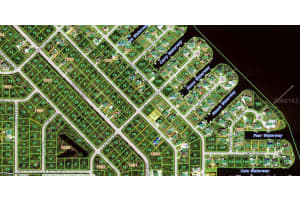 3164 Montgomery Dr, PORT CHARLOTTE