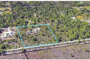 7174 Sweden Blvd, PUNTA GORDA